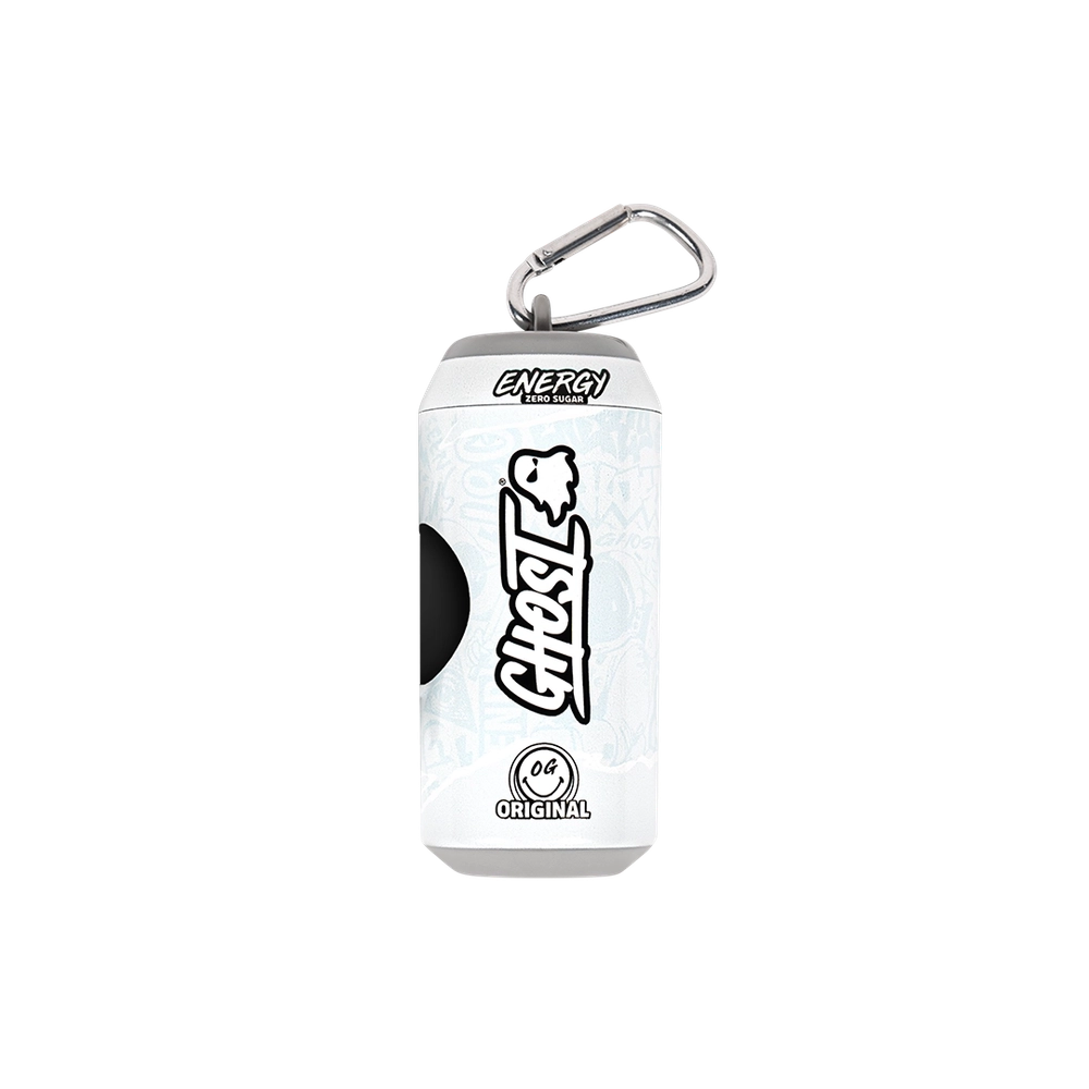 GHOST® DOGGIE BAG HOLDER | OG